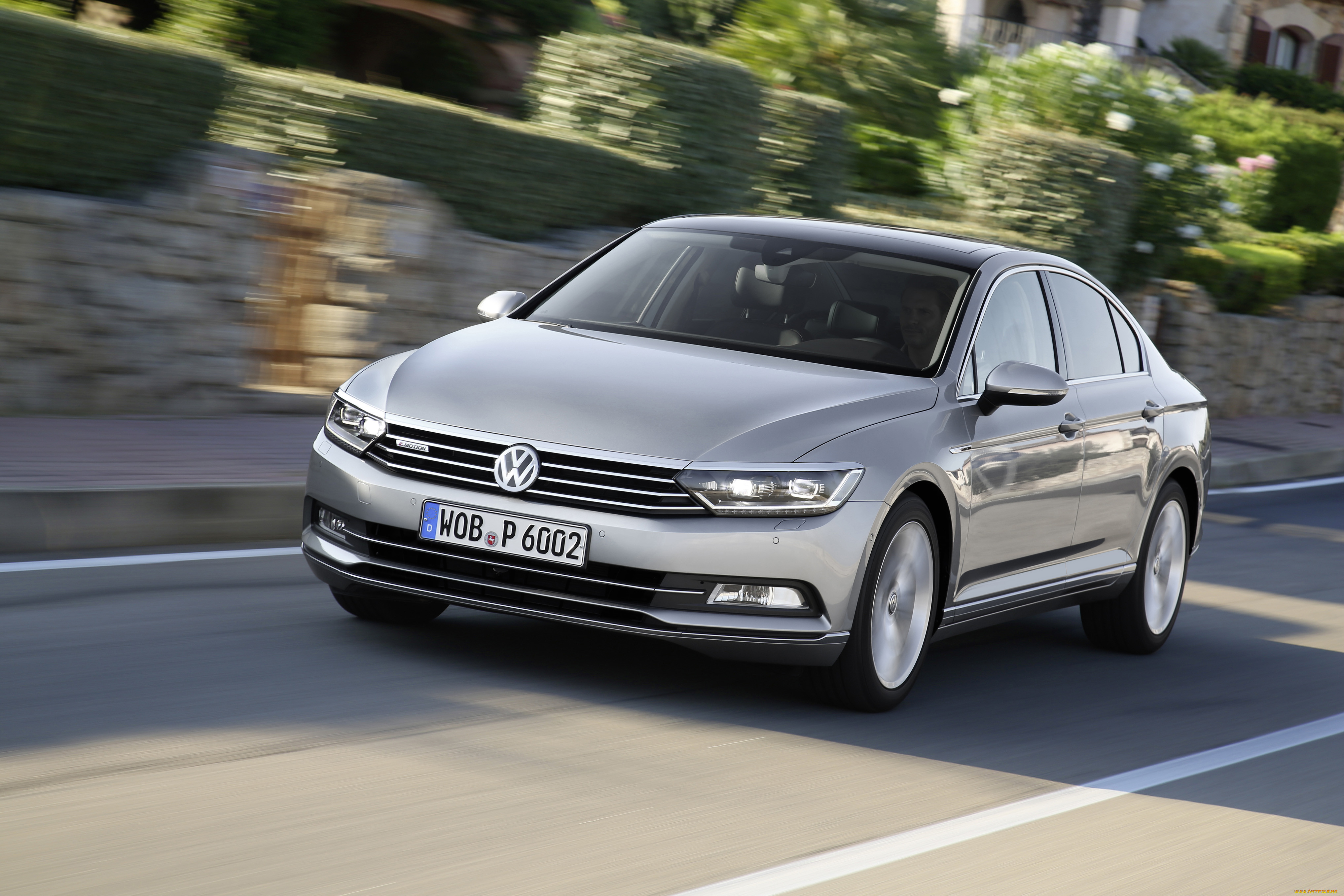 , volkswagen, , passat, 4-, motion, b8, 2014